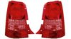 IPARLUX 16442132 Combination Rearlight